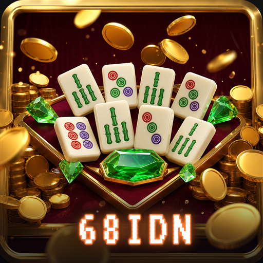 68idn APK Indonesia - Panduan Lengkap dan Tutorial