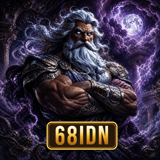 68idn APK Indonesia - Panduan Lengkap dan Tutorial